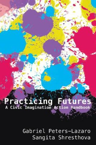 Cover of Practicing Futures