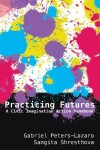 Book cover for Practicing Futures