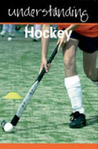 Cover of Understanding Hockey