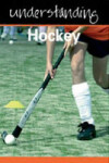 Book cover for Understanding Hockey
