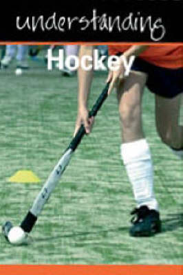 Cover of Understanding Hockey