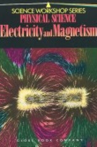 Cover of Physical Science Electricity &
