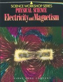 Book cover for Physical Science Electricity &