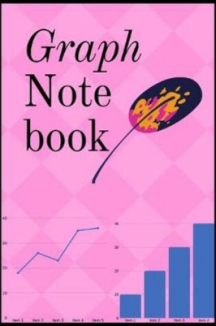 Cover of Graph Notebook