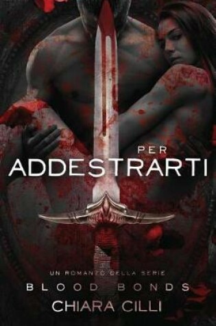 Cover of Per Addestrarti