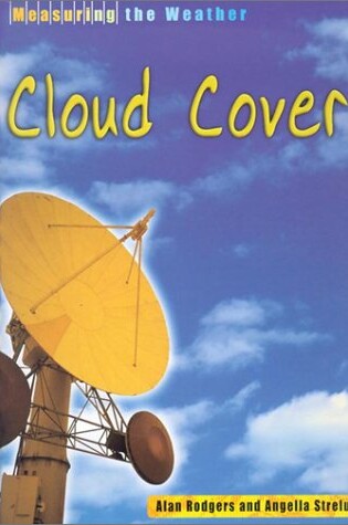 Cover of Cloud Cover