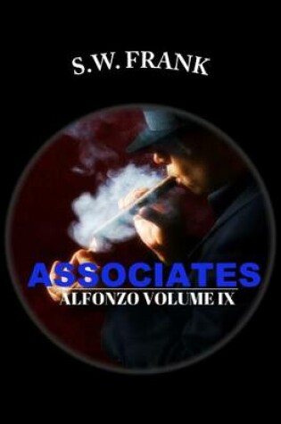 Cover of Associates