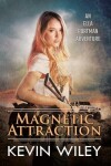 Book cover for Magnetic Attraction