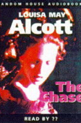 Cover of The Chase