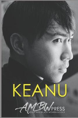 Book cover for Keanu