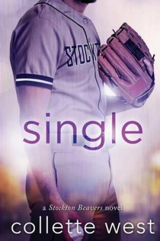 Cover of Single