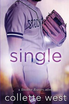 Book cover for Single