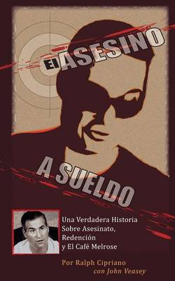 Book cover for El Asesino A Sueldo