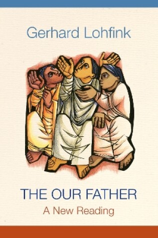 Cover of The Our Father