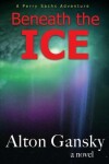 Book cover for Beneath the Ice