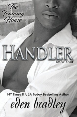 Cover of Handler