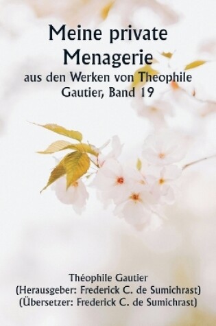 Cover of LIliade (Edition1)