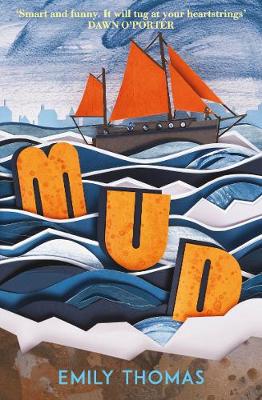 Cover of Mud