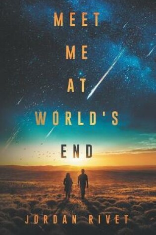 Meet Me at World's End