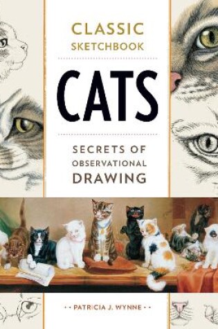 Cover of Cats