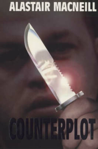 Cover of Counterplot