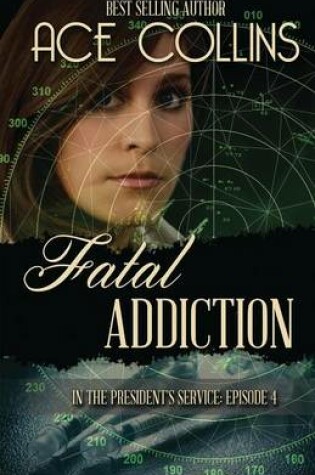 Cover of Fatal Addiction