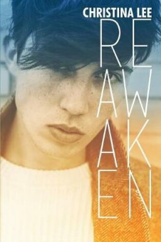 Cover of Reawaken