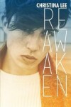 Book cover for Reawaken