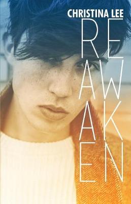 Cover of Reawaken