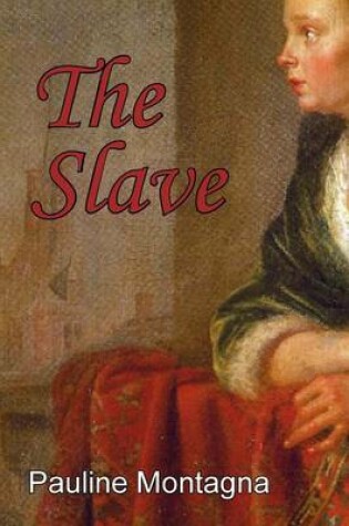 Cover of The Slave