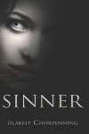 Book cover for Sinner