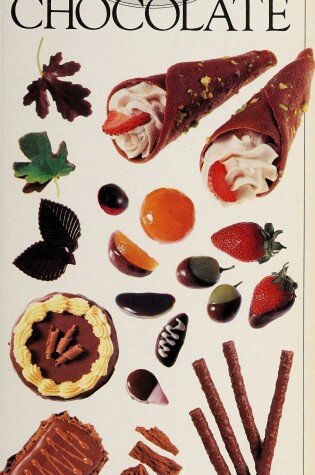 Cover of Gourmet Gde