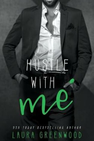 Cover of Hustle With Me