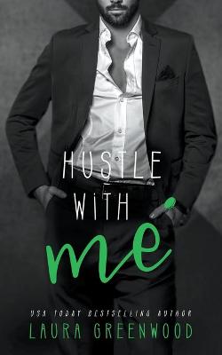Book cover for Hustle With Me