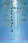 Book cover for The Curses and the Covenants