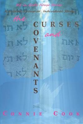 Cover of The Curses and the Covenants