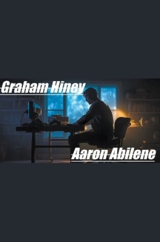 Cover of Graham Hiney