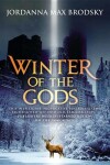 Book cover for Winter of the Gods