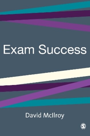 Cover of Exam Success