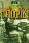 Book cover for Chopin