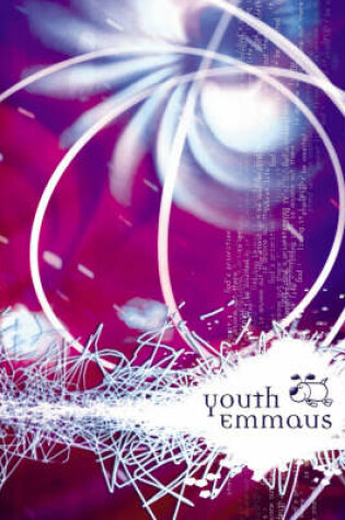Cover of Youth Emmaus