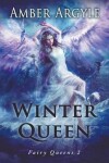 Book cover for Winter Queen