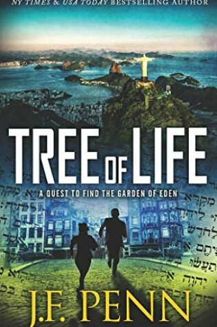 Cover of Tree of Life