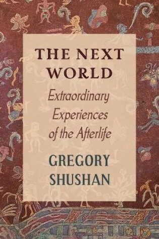 Cover of The Next World