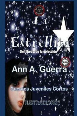 Cover of La Estrellita