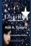 Book cover for La Estrellita