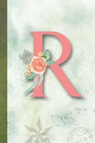 Cover of R