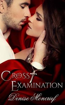 Book cover for Cross Examination