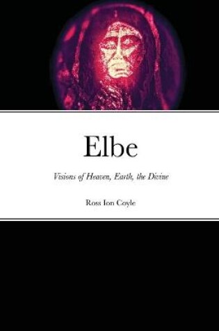 Cover of Elbe