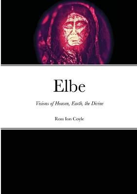 Book cover for Elbe